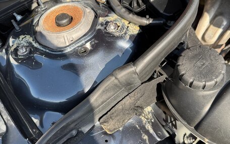 Mercedes-Benz E-Класс, 2013 год, 2 199 000 рублей, 26 фотография