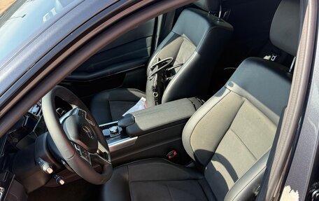 Mercedes-Benz E-Класс, 2013 год, 2 199 000 рублей, 18 фотография