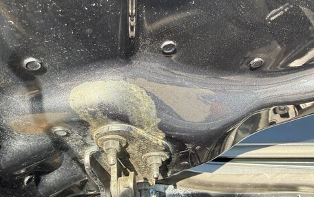 Mercedes-Benz E-Класс, 2013 год, 2 199 000 рублей, 28 фотография