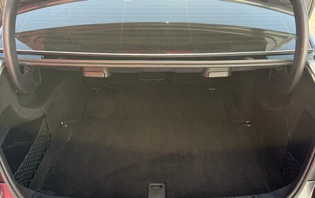 Mercedes-Benz E-Класс, 2013 год, 2 199 000 рублей, 22 фотография