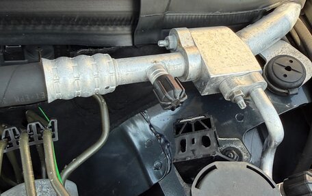 Mercedes-Benz E-Класс, 2013 год, 2 199 000 рублей, 25 фотография