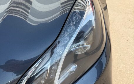 Mercedes-Benz E-Класс, 2013 год, 2 199 000 рублей, 29 фотография