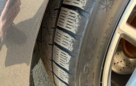 Mercedes-Benz E-Класс, 2013 год, 2 199 000 рублей, 31 фотография