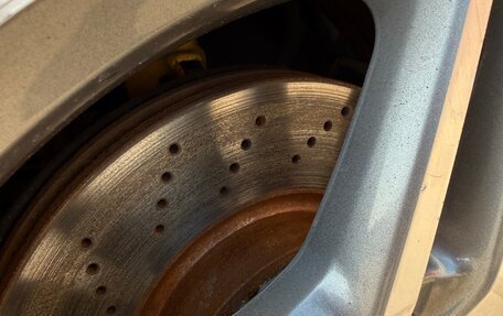 Mercedes-Benz E-Класс, 2013 год, 2 199 000 рублей, 30 фотография