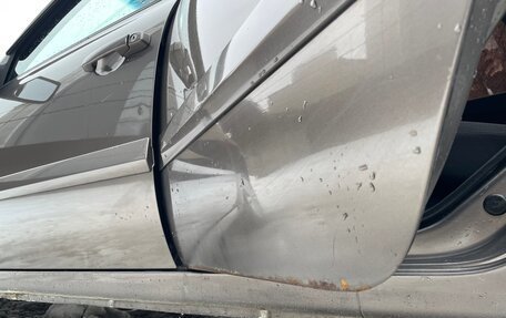 Datsun on-DO I рестайлинг, 2019 год, 470 000 рублей, 10 фотография