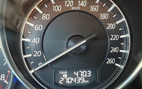 Mazda CX-5 II, 2015 год, 1 899 000 рублей, 22 фотография