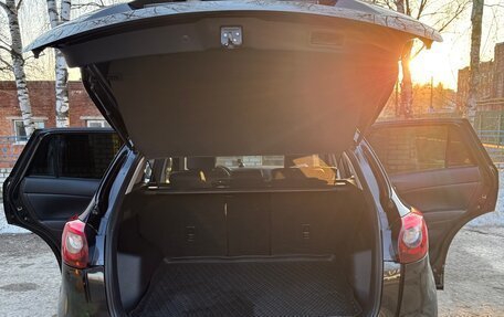 Mazda CX-5 II, 2015 год, 1 899 000 рублей, 19 фотография