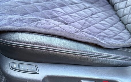 Mazda CX-5 II, 2015 год, 1 899 000 рублей, 20 фотография