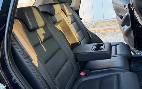 Mazda CX-5 II, 2015 год, 1 899 000 рублей, 28 фотография