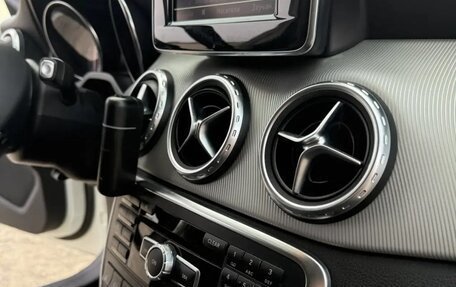 Mercedes-Benz GLA, 2015 год, 2 400 000 рублей, 6 фотография