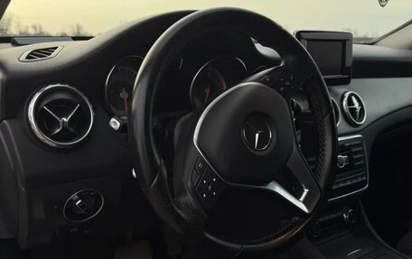 Mercedes-Benz GLA, 2015 год, 2 400 000 рублей, 8 фотография