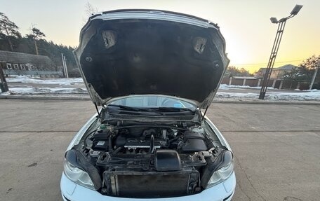 Volvo XC90 II рестайлинг, 2011 год, 1 300 000 рублей, 6 фотография