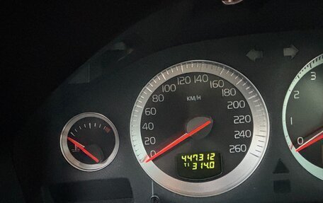 Volvo XC90 II рестайлинг, 2011 год, 1 300 000 рублей, 17 фотография