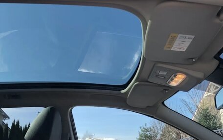 Nissan Qashqai, 2019 год, 2 500 000 рублей, 4 фотография