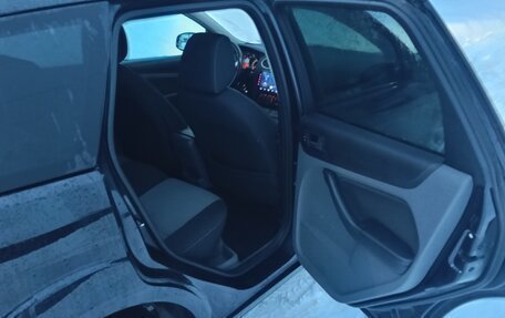 Ford Focus II рестайлинг, 2008 год, 510 000 рублей, 6 фотография