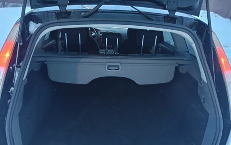 Ford Focus II рестайлинг, 2008 год, 510 000 рублей, 5 фотография