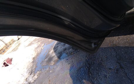 KIA Sportage III, 2010 год, 850 000 рублей, 8 фотография