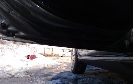 KIA Sportage III, 2010 год, 850 000 рублей, 9 фотография