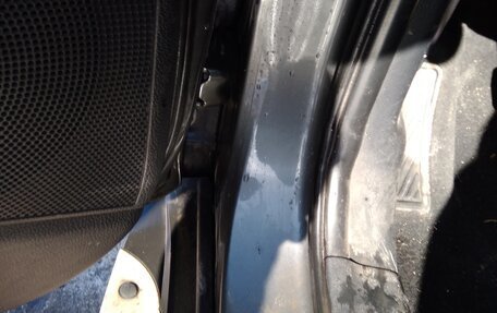 KIA Sportage III, 2010 год, 850 000 рублей, 10 фотография