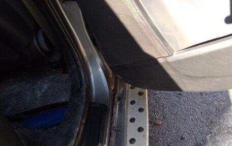 KIA Sportage III, 2010 год, 850 000 рублей, 13 фотография