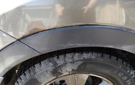 KIA Sportage III, 2010 год, 850 000 рублей, 14 фотография