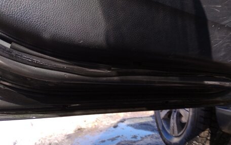 KIA Sportage III, 2010 год, 850 000 рублей, 12 фотография