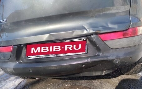 KIA Sportage III, 2010 год, 850 000 рублей, 3 фотография