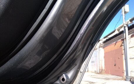 KIA Sportage III, 2010 год, 850 000 рублей, 15 фотография