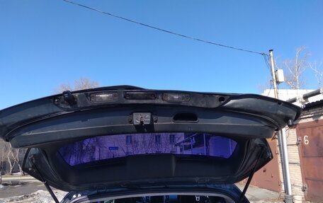 KIA Sportage III, 2010 год, 850 000 рублей, 23 фотография