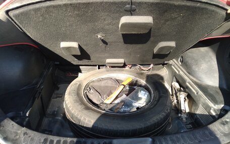 KIA Sportage III, 2010 год, 850 000 рублей, 25 фотография