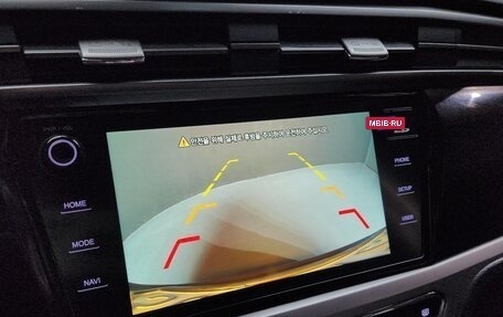 SsangYong Korando, 2020 год, 1 660 000 рублей, 20 фотография