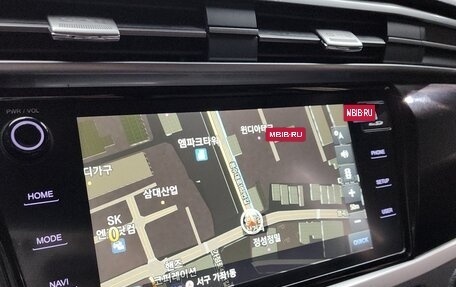 SsangYong Korando, 2020 год, 1 660 000 рублей, 11 фотография