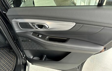 GAC GS8, 2025 год, 5 199 000 рублей, 13 фотография