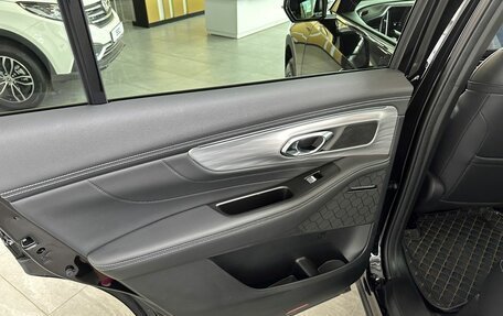 GAC GS8, 2025 год, 5 199 000 рублей, 10 фотография