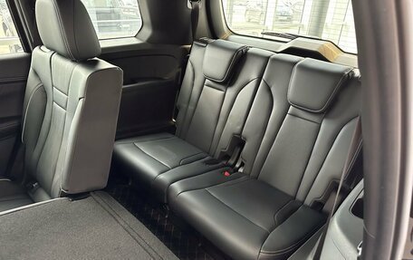 GAC GS8, 2025 год, 5 199 000 рублей, 12 фотография