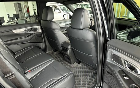 GAC GS8, 2025 год, 5 199 000 рублей, 14 фотография