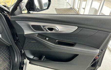 GAC GS8, 2025 год, 5 199 000 рублей, 15 фотография