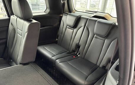 GAC GS8, 2025 год, 5 199 000 рублей, 12 фотография