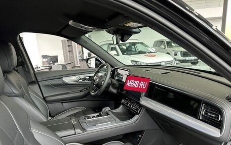 GAC GS8, 2025 год, 5 199 000 рублей, 16 фотография