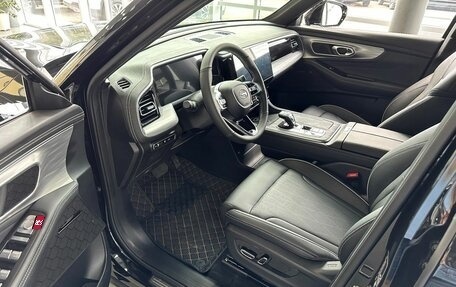 GAC GS8, 2025 год, 5 199 000 рублей, 9 фотография