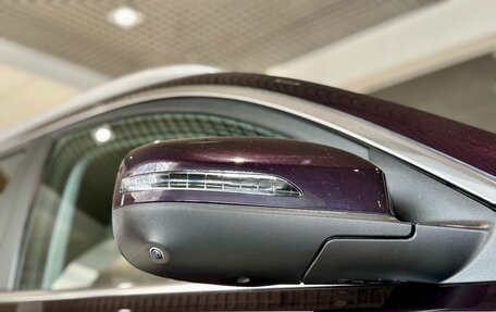 Chery Tiggo 8 Pro, 2021 год, 1 730 000 рублей, 11 фотография