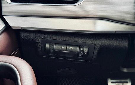 Chery Tiggo 8 Pro, 2021 год, 1 730 000 рублей, 24 фотография