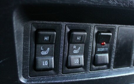 Chery Tiggo (T11), 2013 год, 349 000 рублей, 15 фотография