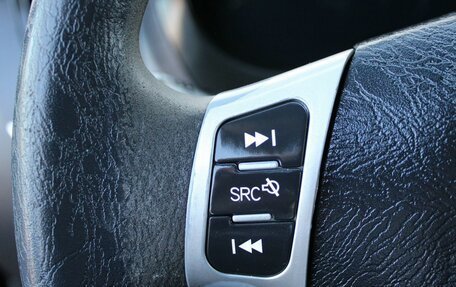 Chery Tiggo (T11), 2013 год, 349 000 рублей, 11 фотография