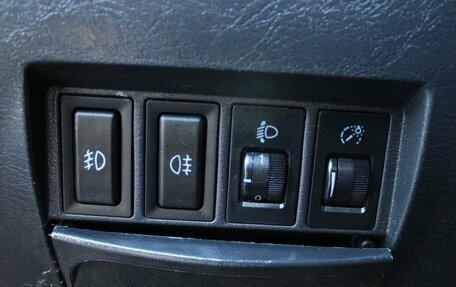 Chery Tiggo (T11), 2013 год, 349 000 рублей, 10 фотография