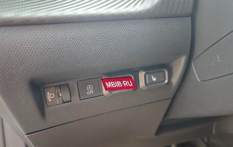 Peugeot 2008 II, 2022 год, 1 410 000 рублей, 15 фотография