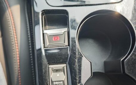 Peugeot 2008 II, 2022 год, 1 410 000 рублей, 19 фотография