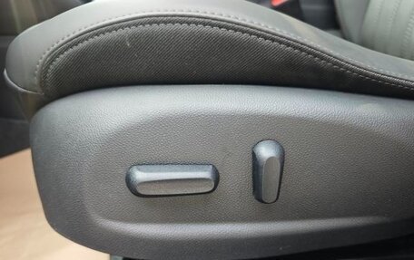 Peugeot 2008 II, 2022 год, 1 410 000 рублей, 25 фотография