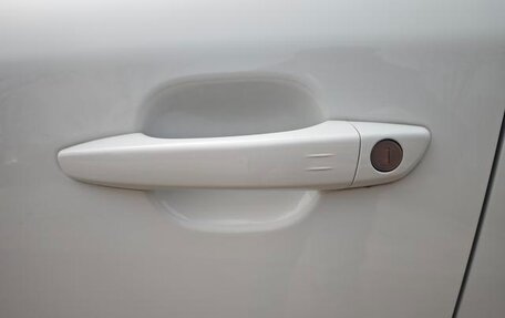 Peugeot 2008 II, 2022 год, 1 410 000 рублей, 20 фотография