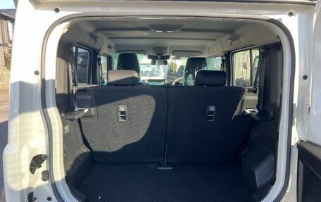 Suzuki Jimny, 2026 год, 2 120 000 рублей, 7 фотография